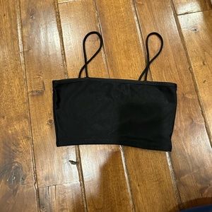 Adika too great basic